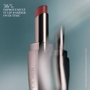 La Mer The Lip Treatment
